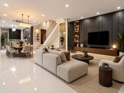 Century Woods (D25), Terrace #622481401